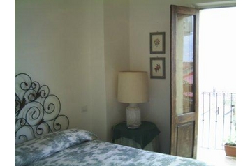 Italië Privát Chianalea di Scilla, Interieur